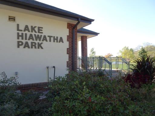 Photo for 4056 25th Avenue S, Minneapolis, MN 55406 - Listing #6493567 E4FDC1C1-B7BD-44EE-8167-D6DE06522EBA.jpeg