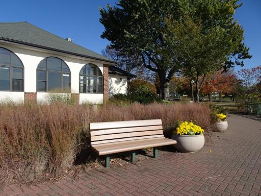 Photo for 4056 25th Avenue S, Minneapolis, MN 55406 - Listing #6493567 9E2C6AF9-16D3-47CB-806C-575E02B33912.jpeg