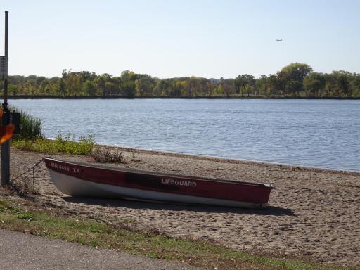 Photo for 4056 25th Avenue S, Minneapolis, MN 55406 - Listing #6493567 4056 25th Avenue S, Minneapolis, MN 55406