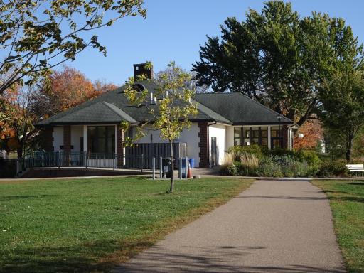 Photo for 4056 25th Avenue S, Minneapolis, MN 55406 - Listing #6493567 FD4DA525-52E2-4FCB-A91E-74E4D8982EB7.jpeg