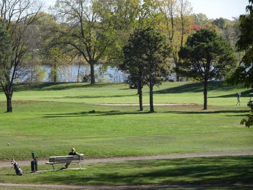 Photo for 4056 25th Avenue S, Minneapolis, MN 55406 - Listing #6493567 4056 25th Avenue S, Minneapolis, MN 55406