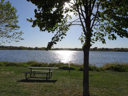 Photo for 4056 25th Avenue S, Minneapolis, MN 55406 - Listing #6493567 4056 25th Avenue S, Minneapolis, MN 55406