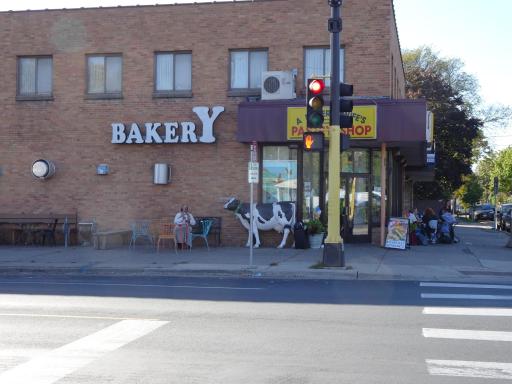 Photo for 4056 25th Avenue S, Minneapolis, MN 55406 - Listing #6493567 FCCE85FB-6927-4BC9-AC91-000D904A6A27.jpeg