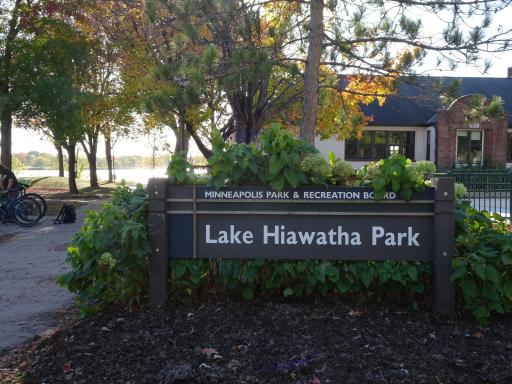 Photo for 4056 25th Avenue S, Minneapolis, MN 55406 - Listing #6493567 BA8023D3-F074-44AC-A583-850D98A57DB8.jpeg