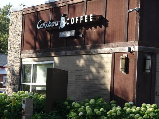 Photo for 4056 25th Avenue S, Minneapolis, MN 55406 - Listing #6493567 19CD3C0C-60D7-46F2-80DB-C8835322283E.jpeg