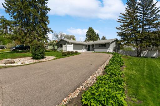 10625 Utica Road, Bloomington, MN 55437