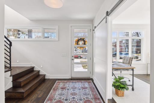 4512 Beard Avenue S, Minneapolis, MN 55410