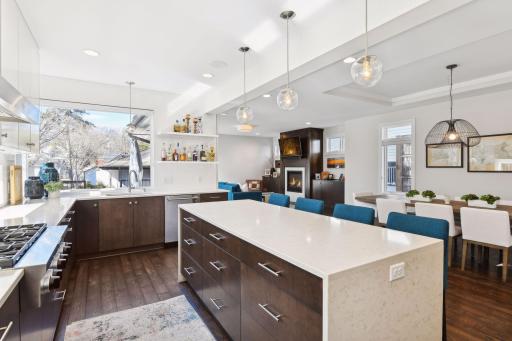 4512 Beard Avenue S, Minneapolis, MN 55410