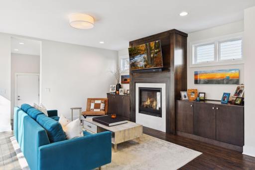 4512 Beard Avenue S, Minneapolis, MN 55410