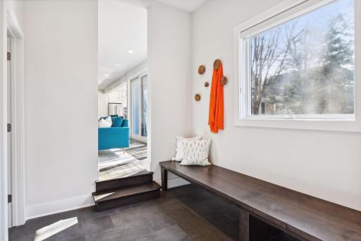 4512 Beard Avenue S, Minneapolis, MN 55410