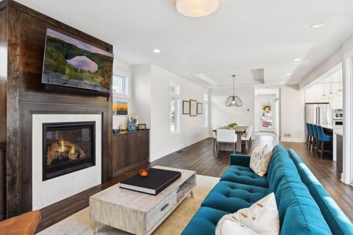 4512 Beard Avenue S, Minneapolis, MN 55410