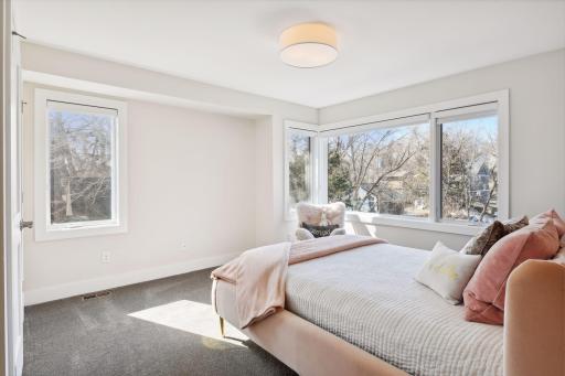 4512 Beard Avenue S, Minneapolis, MN 55410