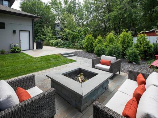 4512 Beard Avenue S, Minneapolis, MN 55410
