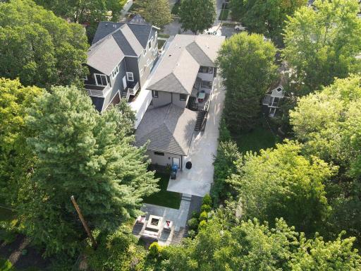 4512 Beard Avenue S, Minneapolis, MN 55410