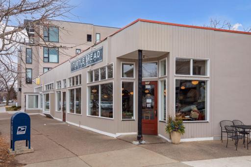 4512 Beard Avenue S, Minneapolis, MN 55410