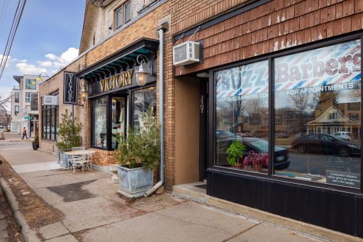 4512 Beard Avenue S, Minneapolis, MN 55410