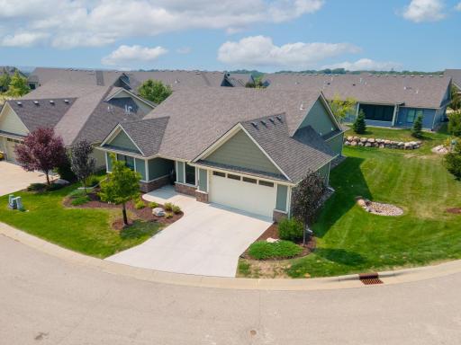 2152 Centurion Court NE, Rochester, MN 55906