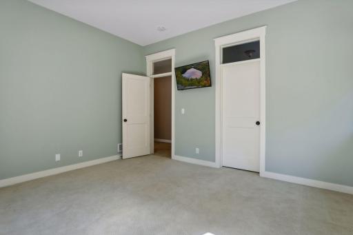 12381 Riverview Trail N, Stillwater, MN 55082