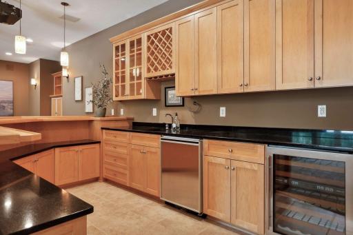 12381 Riverview Trail N, Stillwater, MN 55082