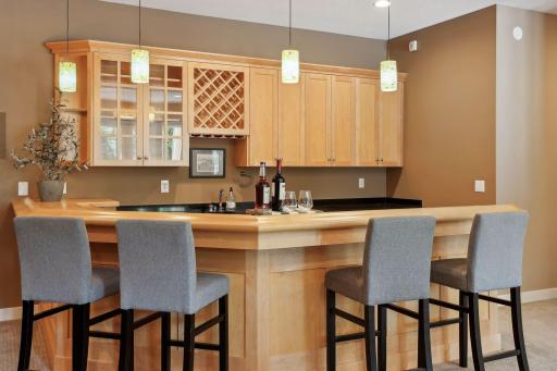 12381 Riverview Trail N, Stillwater, MN 55082