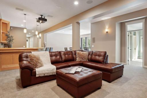12381 Riverview Trail N, Stillwater, MN 55082