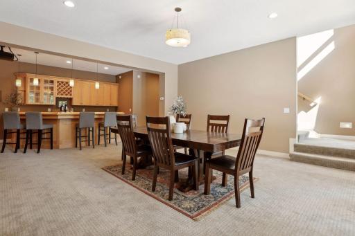 12381 Riverview Trail N, Stillwater, MN 55082