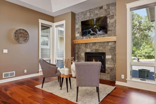 12381 Riverview Trail N, Stillwater, MN 55082