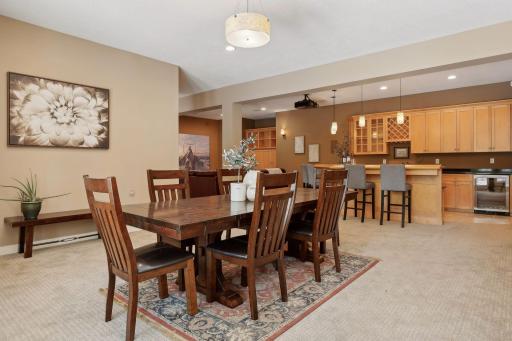 12381 Riverview Trail N, Stillwater, MN 55082