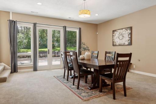 12381 Riverview Trail N, Stillwater, MN 55082