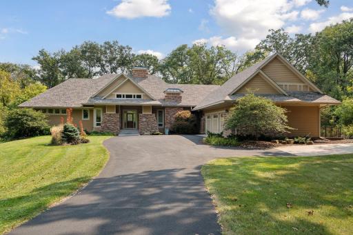 12381 Riverview Trail N, Stillwater, MN 55082