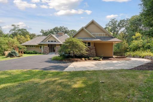 12381 Riverview Trail N, Stillwater, MN 55082
