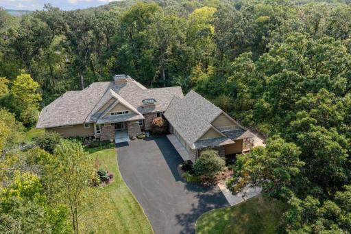 12381 Riverview Trail N, Stillwater, MN 55082