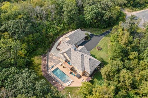12381 Riverview Trail N, Stillwater, MN 55082