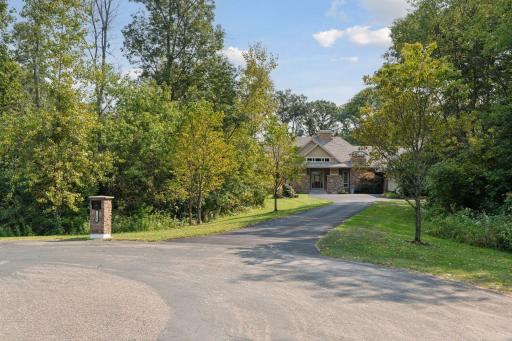 12381 Riverview Trail N, Stillwater, MN 55082