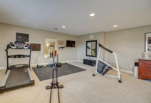 3350 County Road 90, Independence, MN 55359
