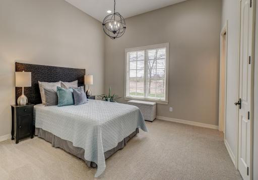 3350 County Road 90, Independence, MN 55359