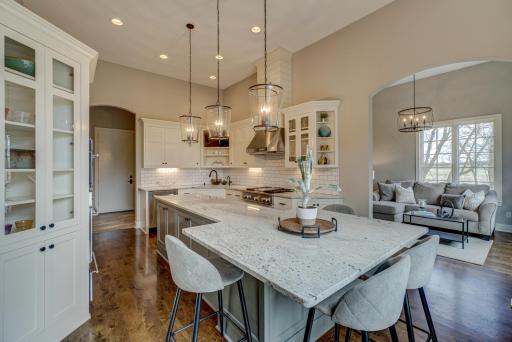 3350 County Road 90, Independence, MN 55359