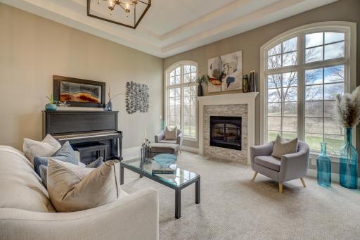 3350 County Road 90, Independence, MN 55359