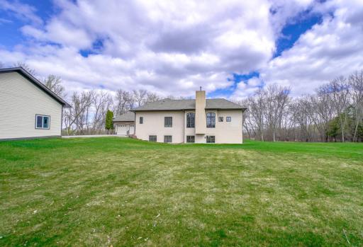 3350 County Road 90, Independence, MN 55359
