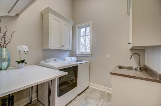 3350 County Road 90, Independence, MN 55359