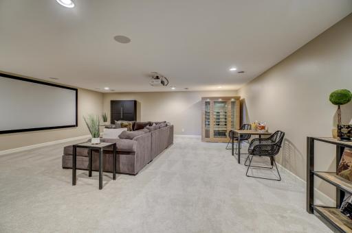 3350 County Road 90, Independence, MN 55359
