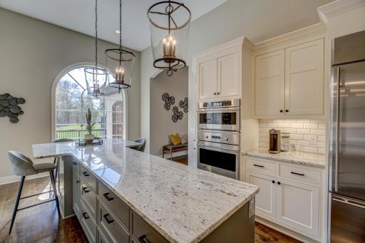 3350 County Road 90, Independence, MN 55359