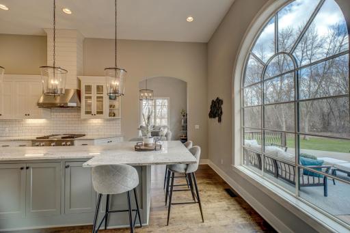 3350 County Road 90, Independence, MN 55359