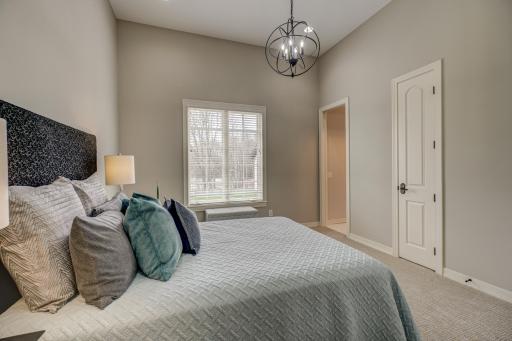 3350 County Road 90, Independence, MN 55359