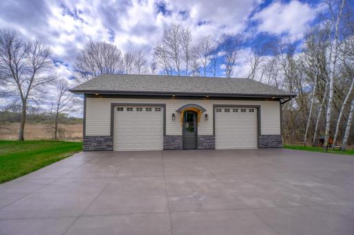 3350 County Road 90, Independence, MN 55359
