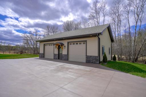 3350 County Road 90, Independence, MN 55359