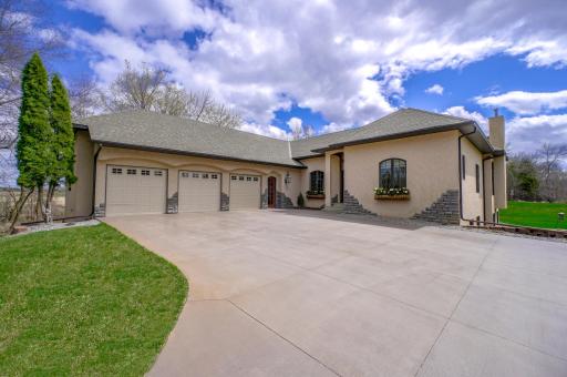 3350 County Road 90, Independence, MN 55359