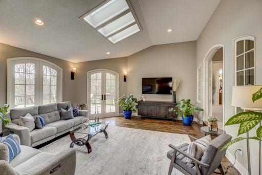 3350 County Road 90, Independence, MN 55359