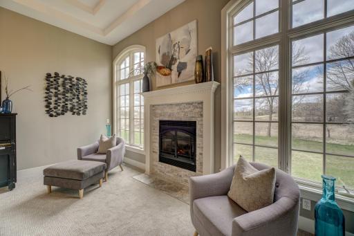 3350 County Road 90, Independence, MN 55359