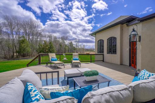3350 County Road 90, Independence, MN 55359